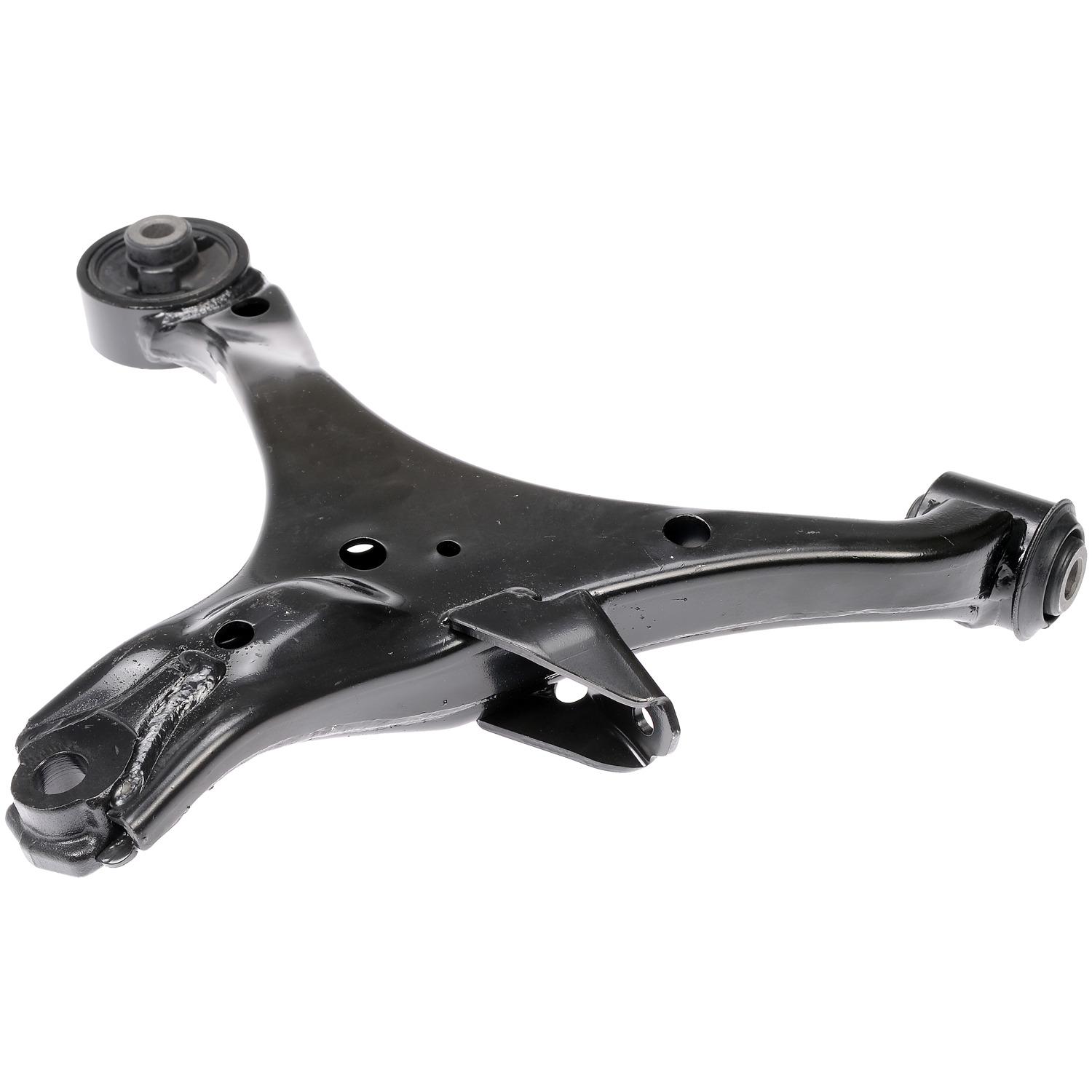 Dorman 526878 Suspension Control Arm product image 3 of 4