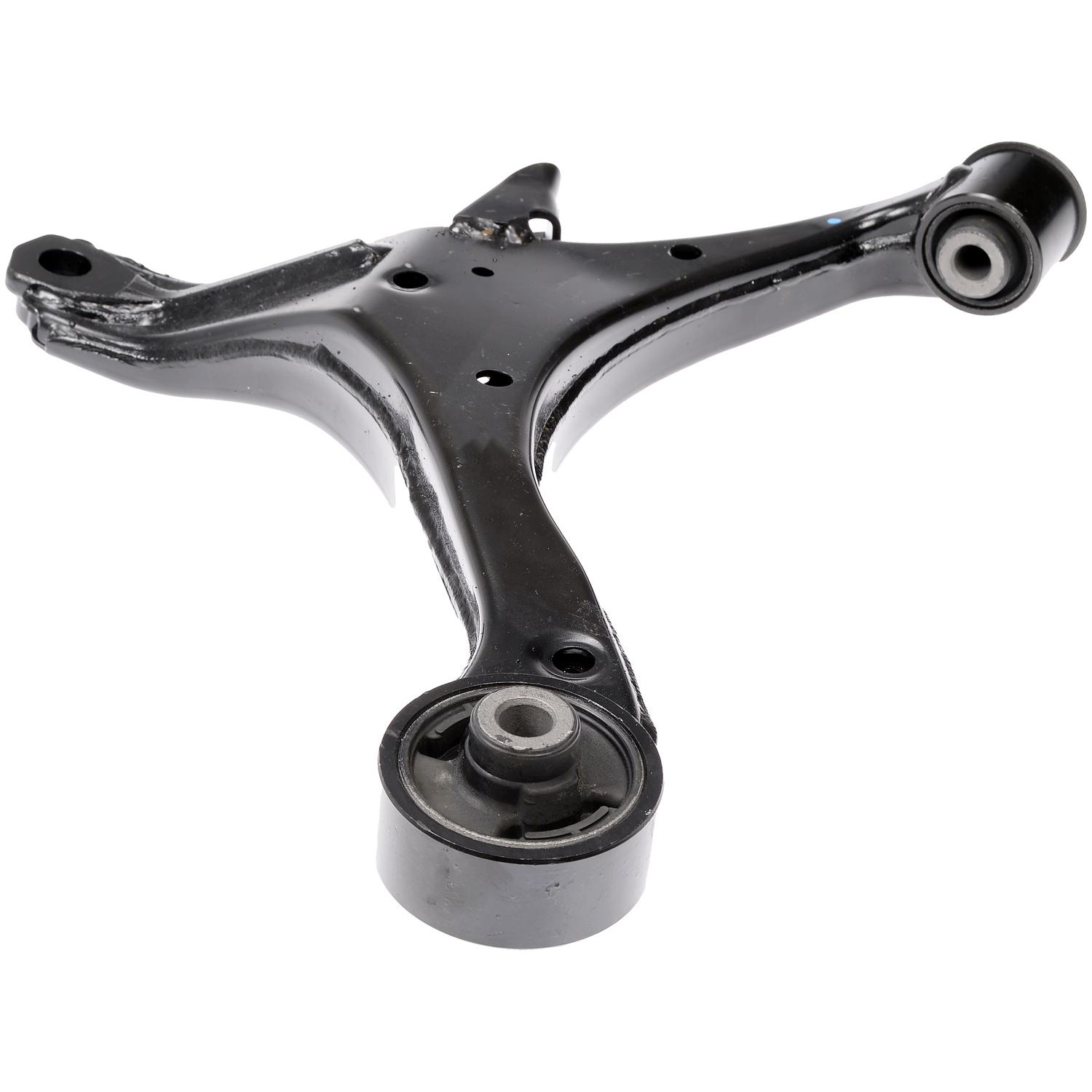 Dorman 526878 Suspension Control Arm product image 4 of 4