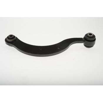 Dorman 526881 Suspension Control Arm product image 1 of 8
