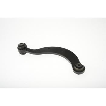 Dorman 526881 Suspension Control Arm product image 2 of 8