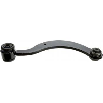 Dorman 526881 Suspension Control Arm product image 3 of 8