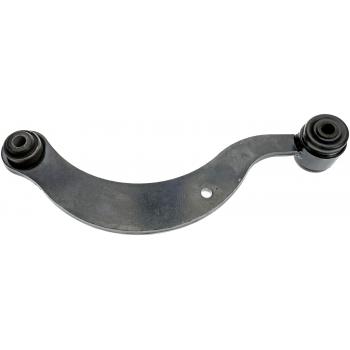 Dorman 526881 Suspension Control Arm product image 4 of 8