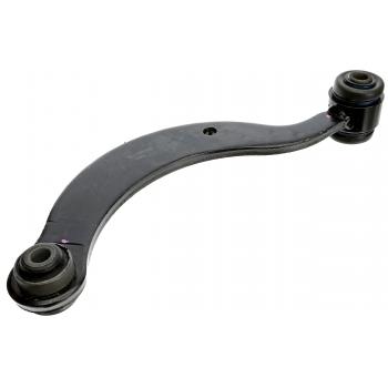 Dorman 526881 Suspension Control Arm product image 5 of 8