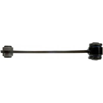 Dorman 526881 Suspension Control Arm product image 6 of 8