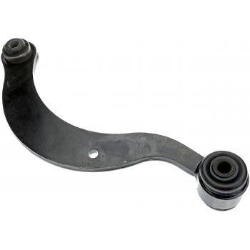 Dorman 526881 Suspension Control Arm product image 7 of 8