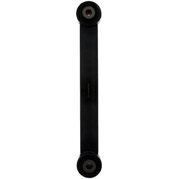 Dorman 526882 - Suspension Control Arm Dorman 526882 Suspension Control Arm product image 1 of 4
