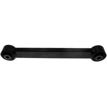 Dorman 526882 - Suspension Control Arm Dorman 526882 Suspension Control Arm product image 2 of 4