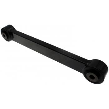 Dorman 526882 - Suspension Control Arm Dorman 526882 Suspension Control Arm product image 3 of 4