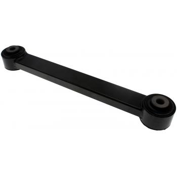 Dorman 526882 - Suspension Control Arm Dorman 526882 Suspension Control Arm product image 4 of 4