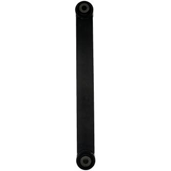Dorman 526883 Suspension Control Arm product image 1 of 4