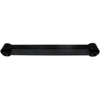 Dorman 526883 Suspension Control Arm product image 2 of 4