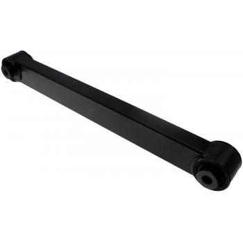Dorman 526883 Suspension Control Arm product image 3 of 4