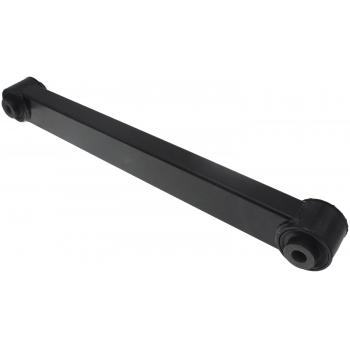 Dorman 526883 Suspension Control Arm product image 4 of 4