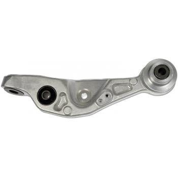 Dorman 526889 Suspension Control Arm product image 1 of 4