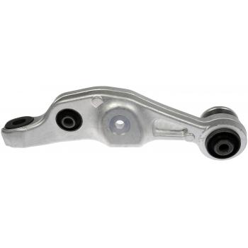 Dorman 526889 Suspension Control Arm product image 2 of 4
