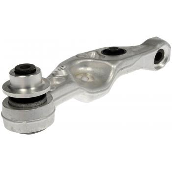Dorman 526889 Suspension Control Arm product image 3 of 4