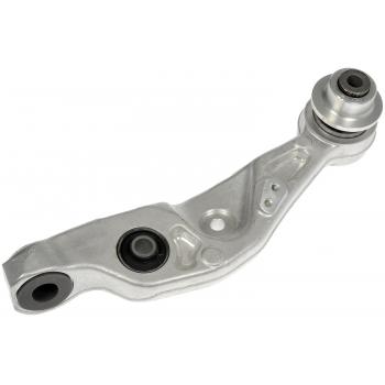 Dorman 526889 Suspension Control Arm product image 4 of 4