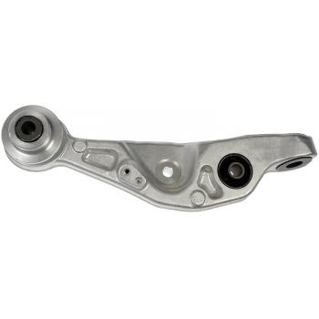 Dorman 526890 Suspension Control Arm product image 1 of 4