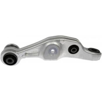 Dorman 526890 Suspension Control Arm product image 2 of 4