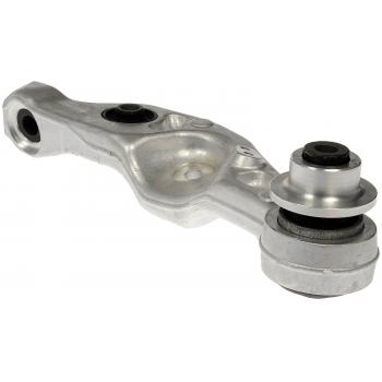 Dorman 526890 Suspension Control Arm product image 3 of 4