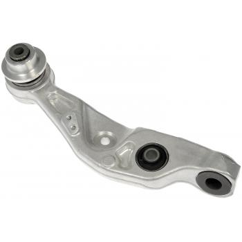 Dorman 526890 Suspension Control Arm product image 4 of 4