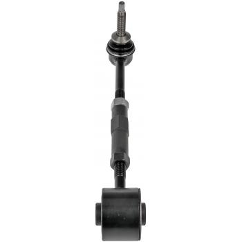 Dorman 526895 Suspension Control Arm and Ball Joint Assembly product image 1 of 6