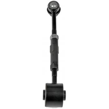 Dorman 526895 Suspension Control Arm and Ball Joint Assembly product image 2 of 6