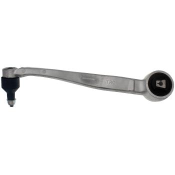 Dorman 526895 Suspension Control Arm and Ball Joint Assembly product image 4 of 6