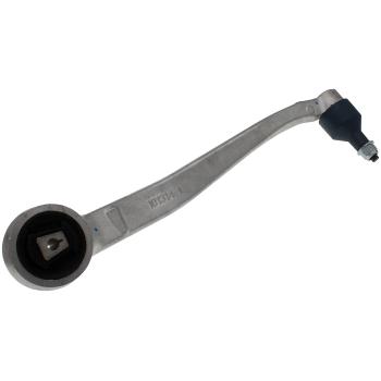 Dorman 526895 Suspension Control Arm and Ball Joint Assembly product image 5 of 6