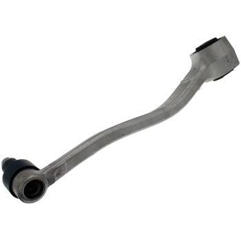 Dorman 526895 Suspension Control Arm and Ball Joint Assembly product image 6 of 6