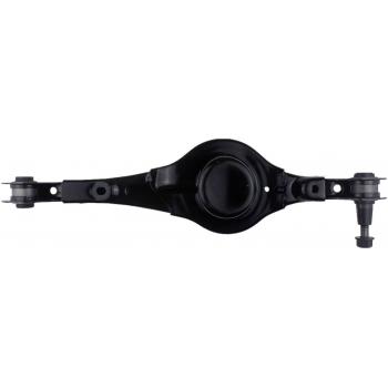 Dorman 526896 Suspension Control Arm and Ball Joint Assembly product image 1 of 6