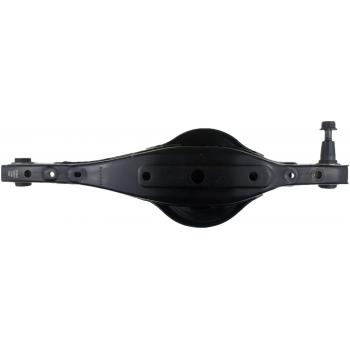Dorman 526896 Suspension Control Arm and Ball Joint Assembly product image 2 of 6