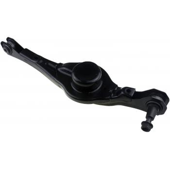 Dorman 526896 Suspension Control Arm and Ball Joint Assembly product image 3 of 6