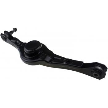 Dorman 526896 Suspension Control Arm and Ball Joint Assembly product image 4 of 6