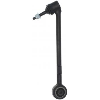 Dorman 526897 Suspension Control Arm and Ball Joint Assembly product image 1 of 4