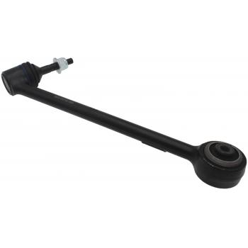 Dorman 526897 Suspension Control Arm and Ball Joint Assembly product image 2 of 4