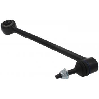 Dorman 526897 Suspension Control Arm and Ball Joint Assembly product image 3 of 4