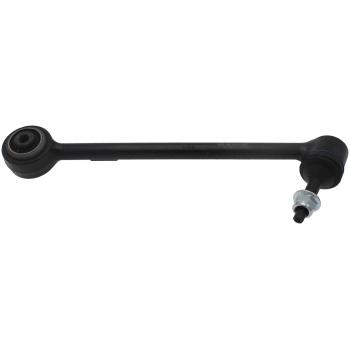 Dorman 526897 Suspension Control Arm and Ball Joint Assembly product image 4 of 4