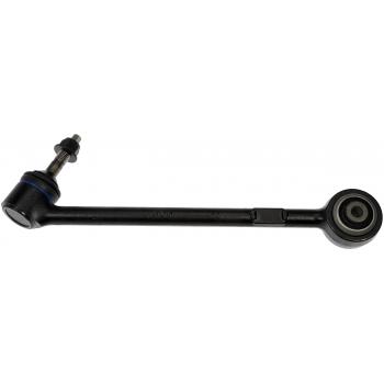 Dorman 526898 Suspension Control Arm and Ball Joint Assembly product image 1 of 4