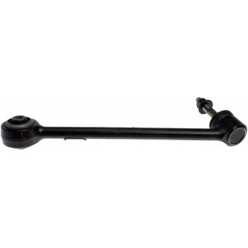 Dorman 526898 Suspension Control Arm and Ball Joint Assembly product image 2 of 4