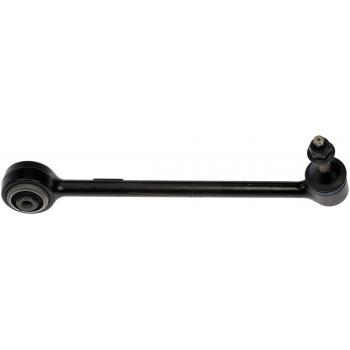 Dorman 526898 Suspension Control Arm and Ball Joint Assembly product image 3 of 4
