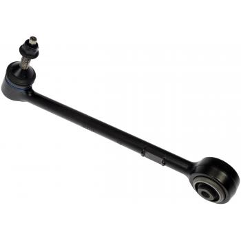 Dorman 526898 Suspension Control Arm and Ball Joint Assembly product image 4 of 4
