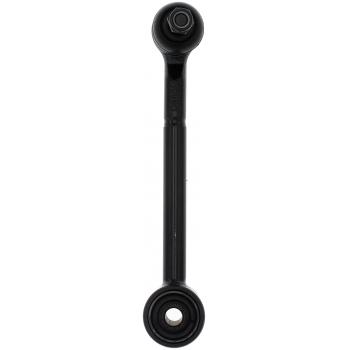 Dorman 526899 Lateral Arm and Ball Joint Assembly product image 1 of 4