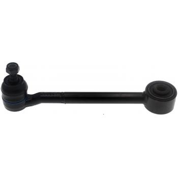 Dorman 526899 Lateral Arm and Ball Joint Assembly product image 2 of 4