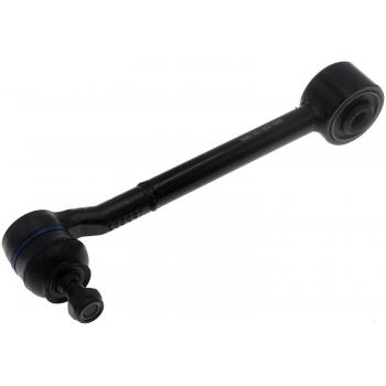 Dorman 526899 Lateral Arm and Ball Joint Assembly product image 3 of 4