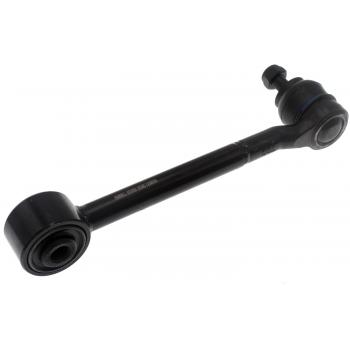 Dorman 526899 Lateral Arm and Ball Joint Assembly product image 4 of 4
