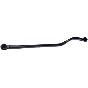 Dorman 526902 Suspension Track Bar product image 1 of 4