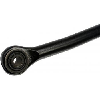 Dorman 526902 Suspension Track Bar product image 2 of 4