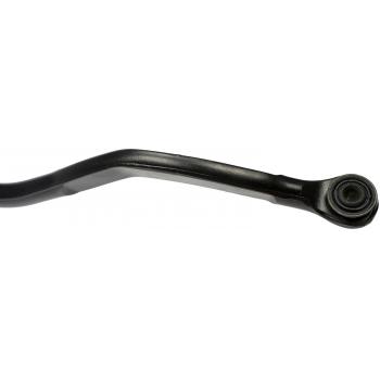 Dorman 526902 Suspension Track Bar product image 3 of 4