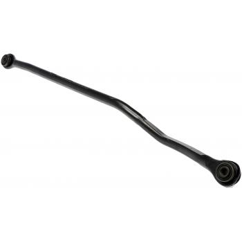 Dorman 526902 Suspension Track Bar product image 4 of 4